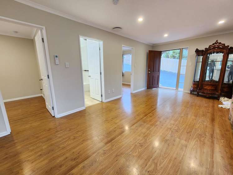 1/2 Summerfield Lane Albany_3