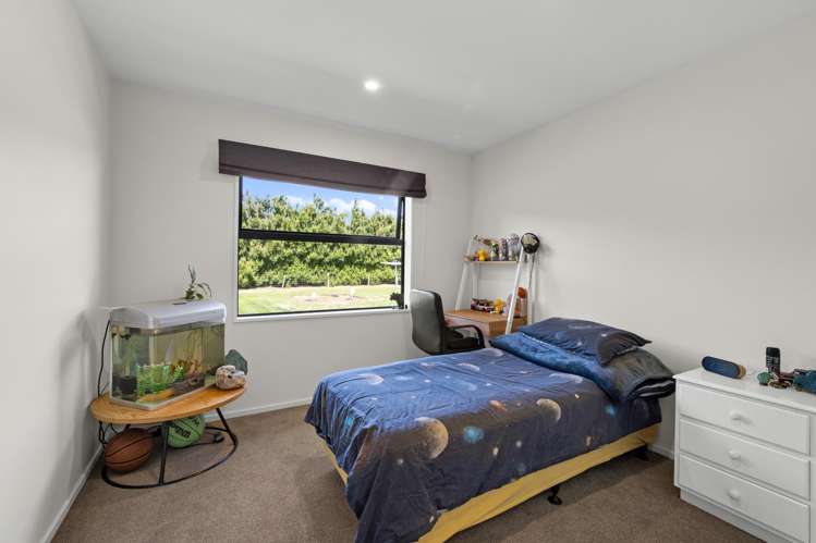 46b Murdochs Road Ashburton_17