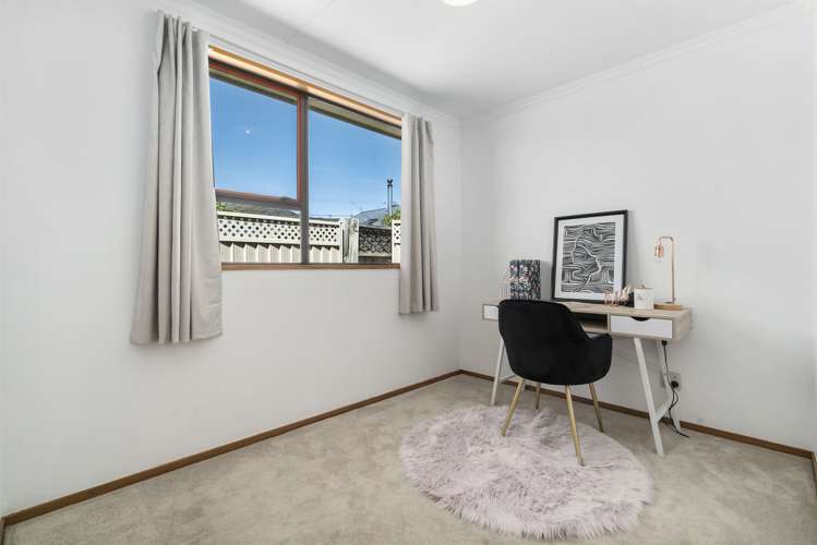 31b Ray Street Cromwell_10