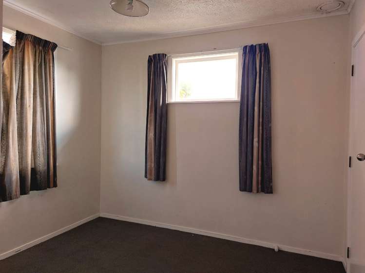 28 Cargill Street Papakura_5