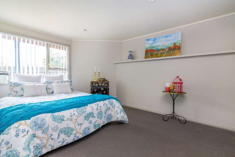 2170 Great North Road Avondale_14