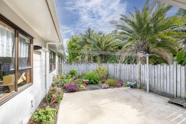 6 McKenzie Place Dargaville_2