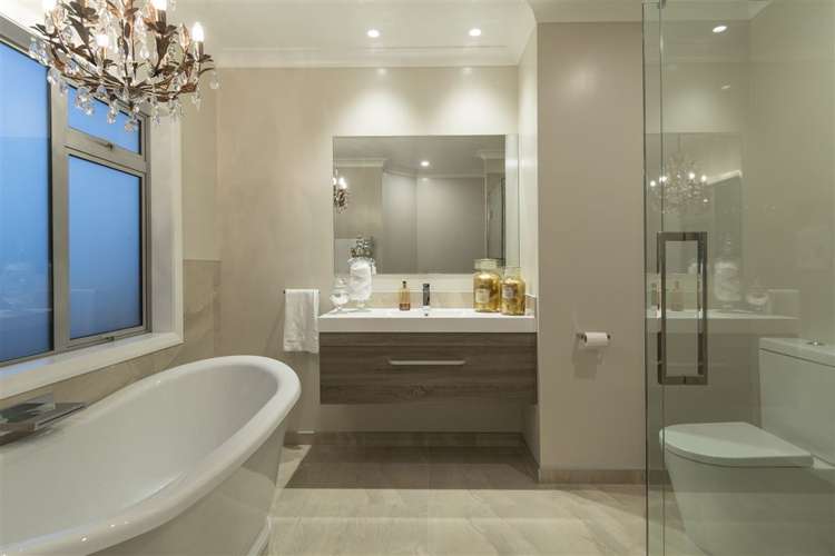 77 Rexford Heights Pyes Pa_18