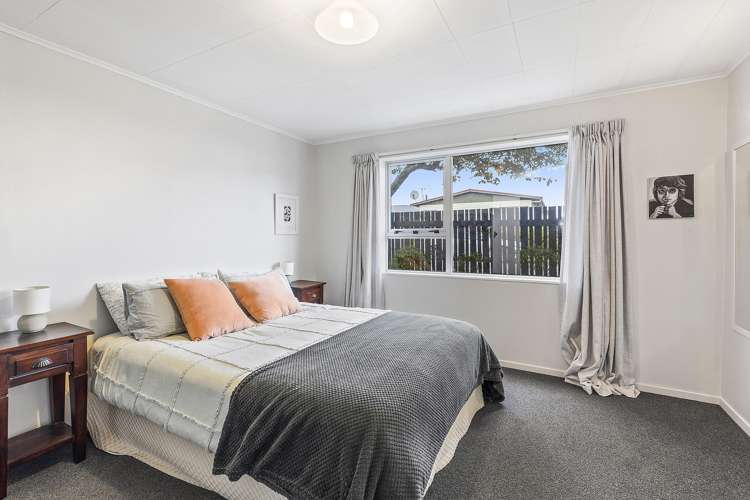 39 Lomita Road Johnsonville_6