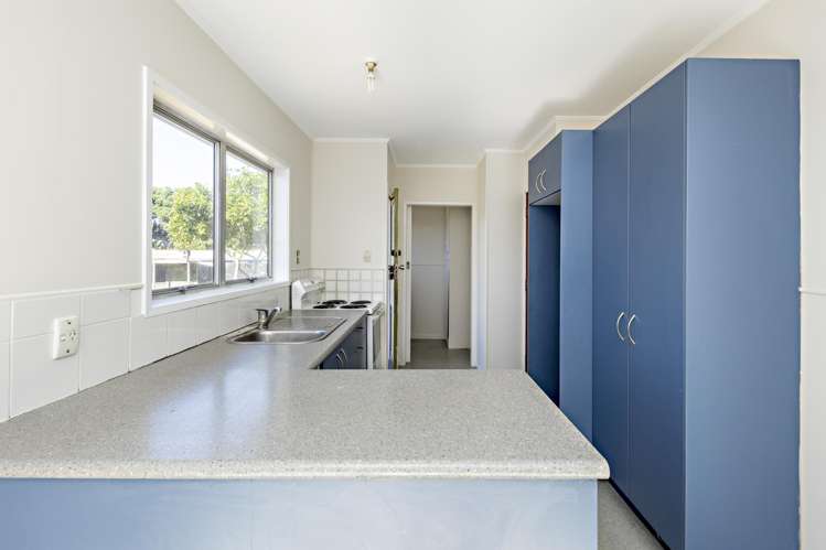 94 Wordsworth Road Manurewa_6