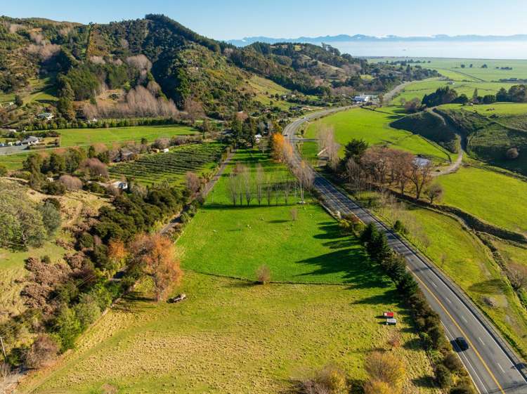 15 Hillwood Drive Wakapuaka_23