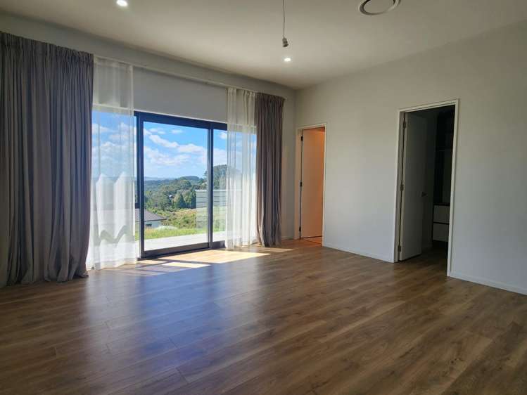 632 Drury Hills Road 1657_7