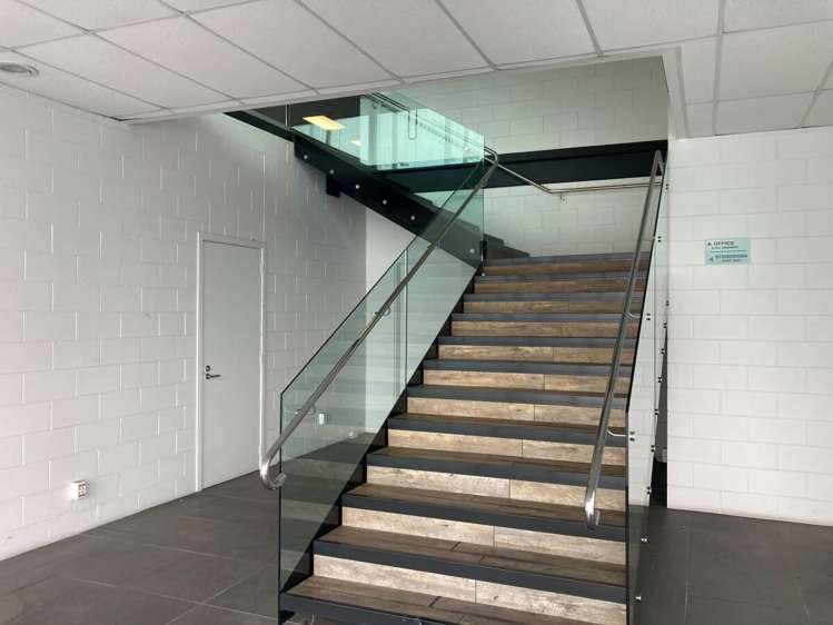 21 Soljan Drive Henderson_14