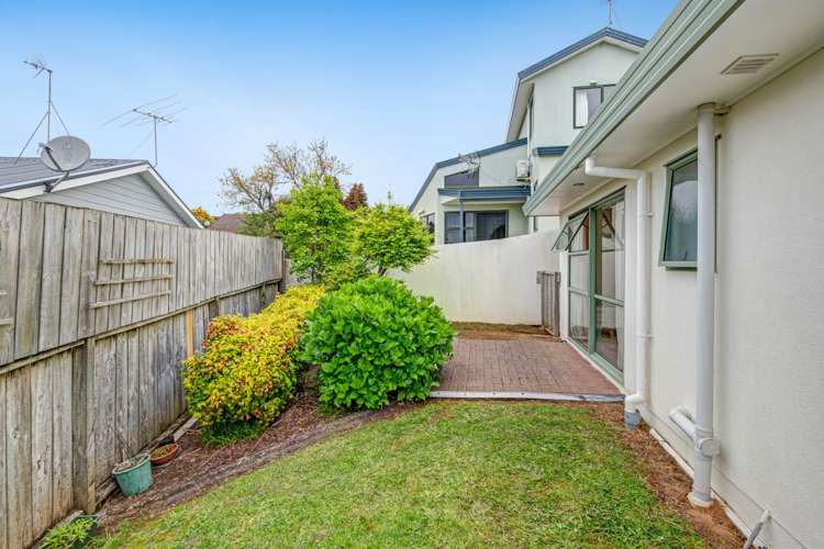 2/11 Bronzewing Terrace Unsworth Heights_7