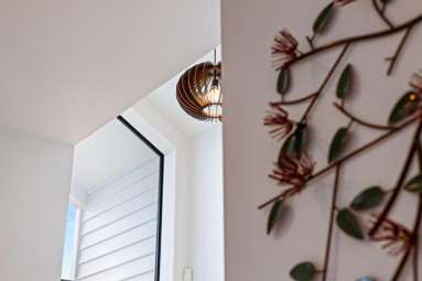 46 Siren Street_4