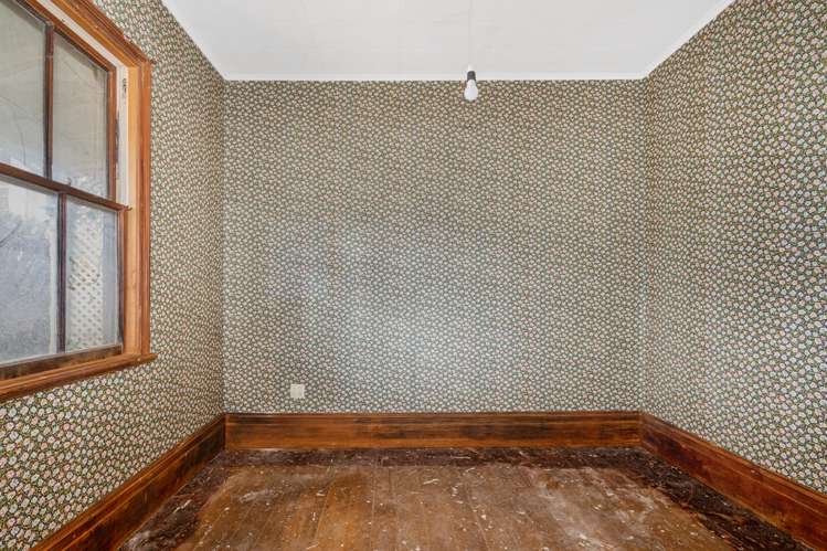 42 Hanover Street Wadestown_8