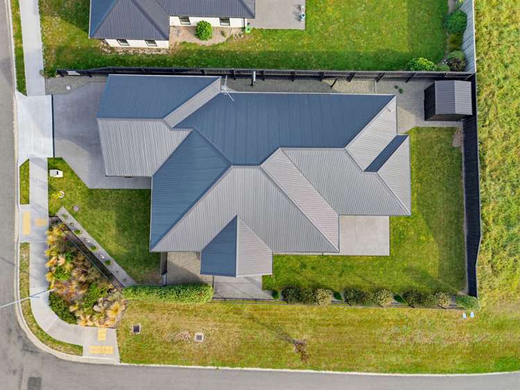 33 Claremont Crescent Amberley_21