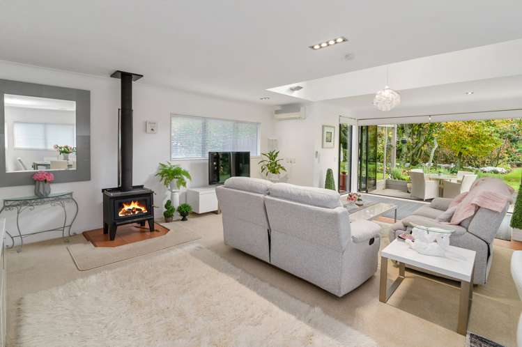 68a Dansey Road Ngongotaha Valley_15