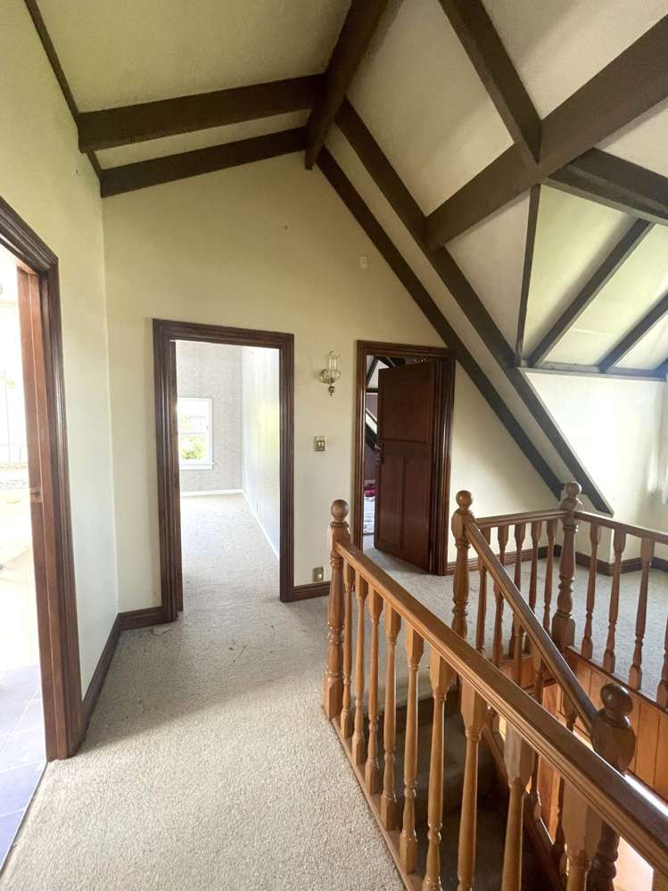 62 Wiseley Road Hobsonville_9