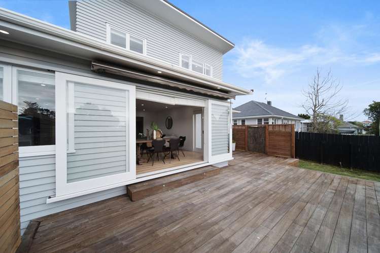 22 Morrie Laing Avenue Mount Roskill_18