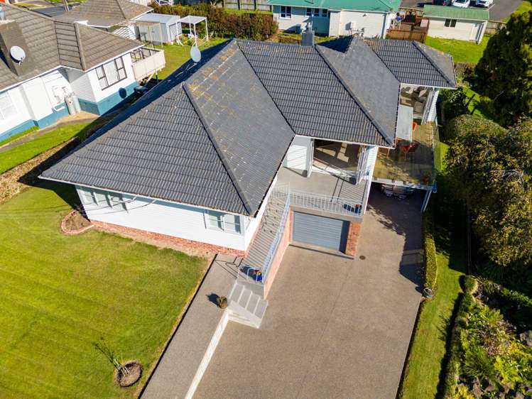 43 Cormack Street Mount Roskill_13