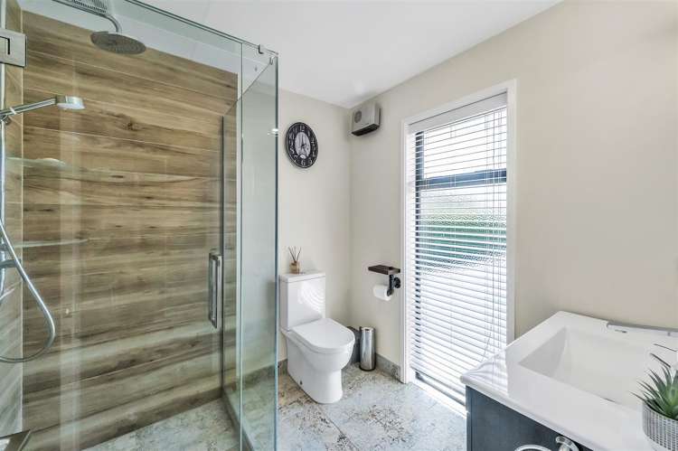 78 Kemble Drive Rolleston_18