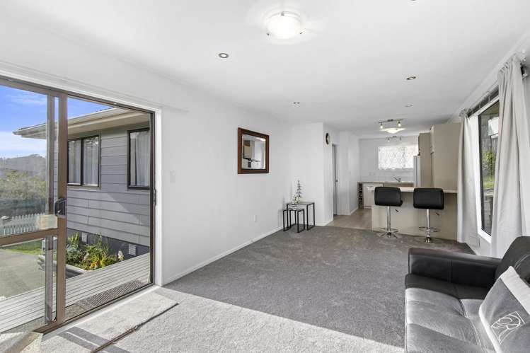 81A Logie Street_0