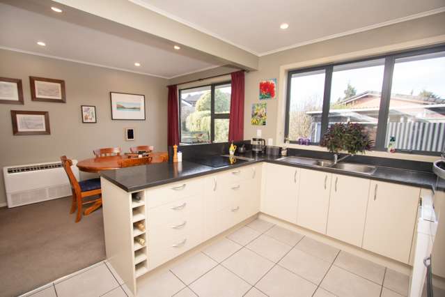 14 Middle Road Allenton_4