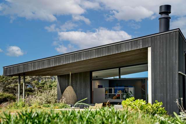 94 Paetawa Road Peka Peka_2