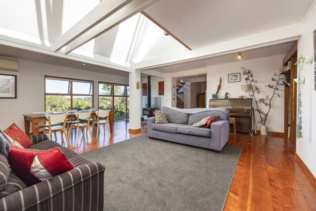 186B Woodlands Park Road Titirangi_3