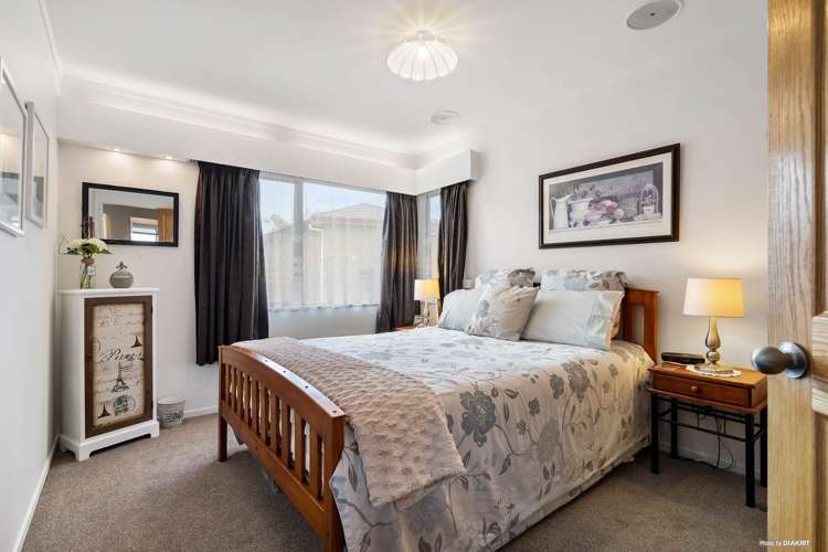 1/14 Central Park Drive Te Atatu South_14