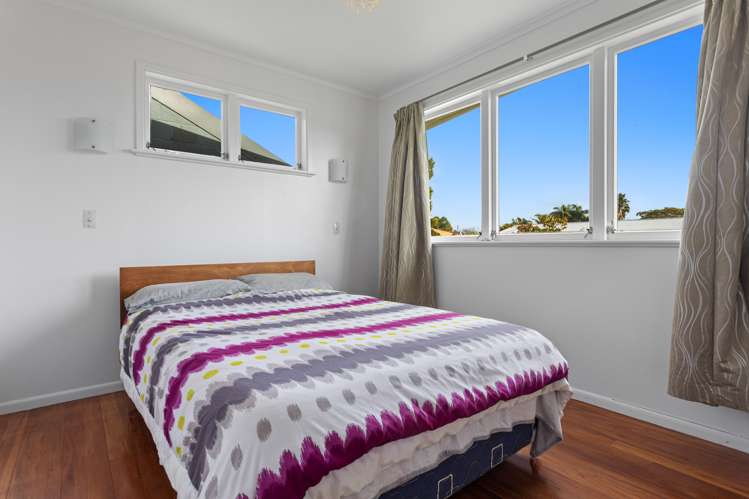 1 Russell Street Whakatane_7