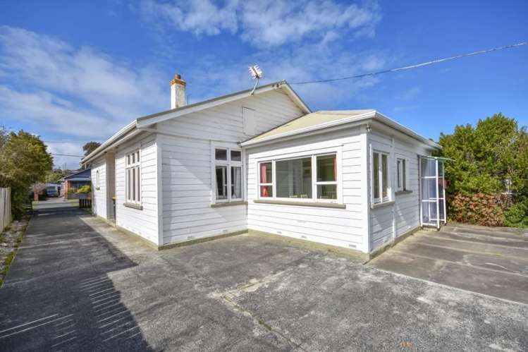 97 Marlow Street Musselburgh_13