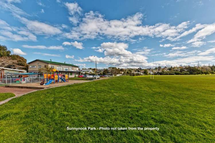 2/34 Trinidad Road Sunnynook_26