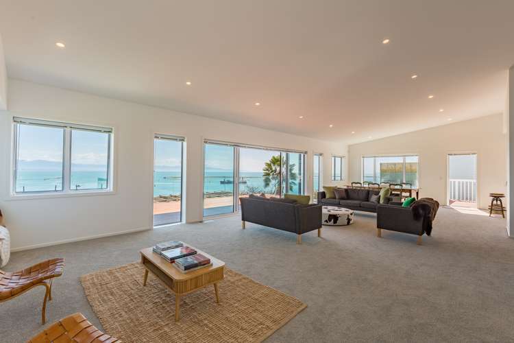 6 Fifeshire Crescent Stepneyville_8