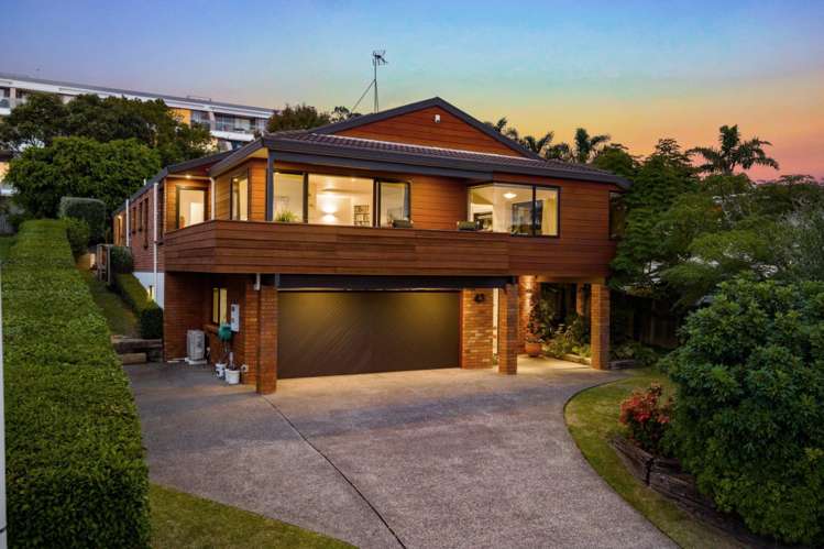 43 Braemar Road Rothesay Bay_26