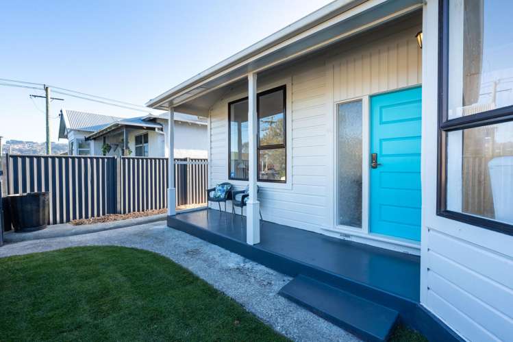 40 Calder Street Saint Kilda_20