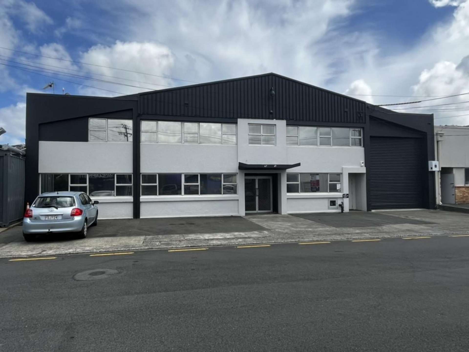 67 Fitzherbert Street Petone_0