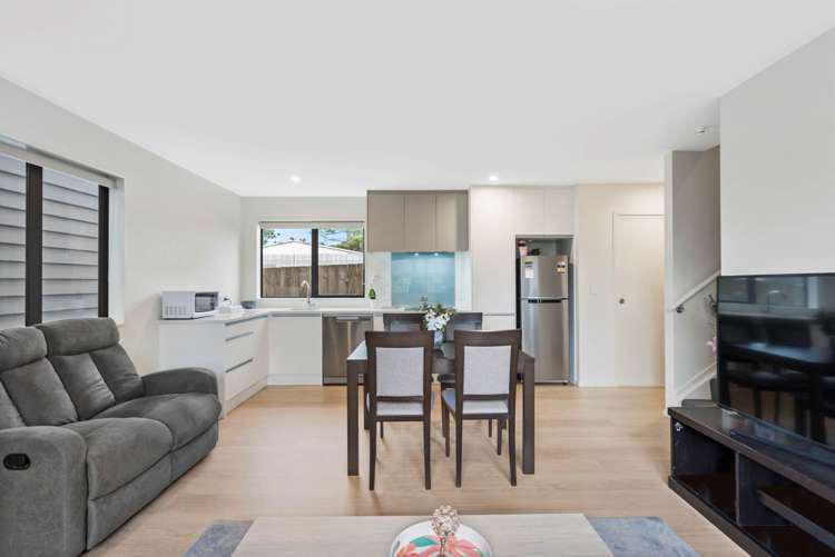 4/66 Seymour Road Sunnyvale_6