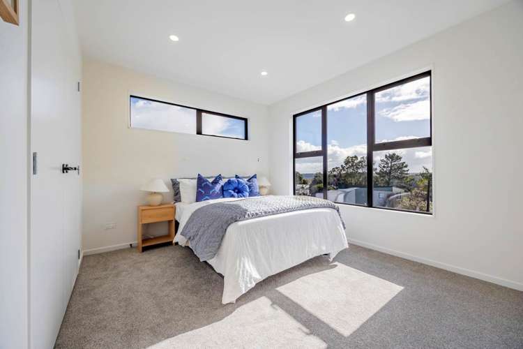 1-4/134 & 136 Mokoia Road Chatswood_8