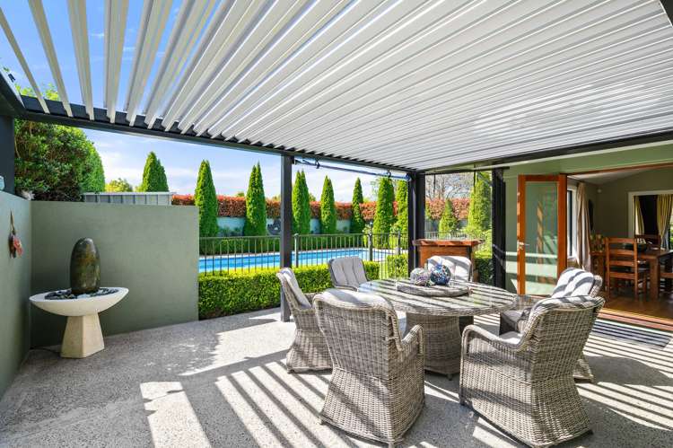 133 Modena Place Ohoka_25