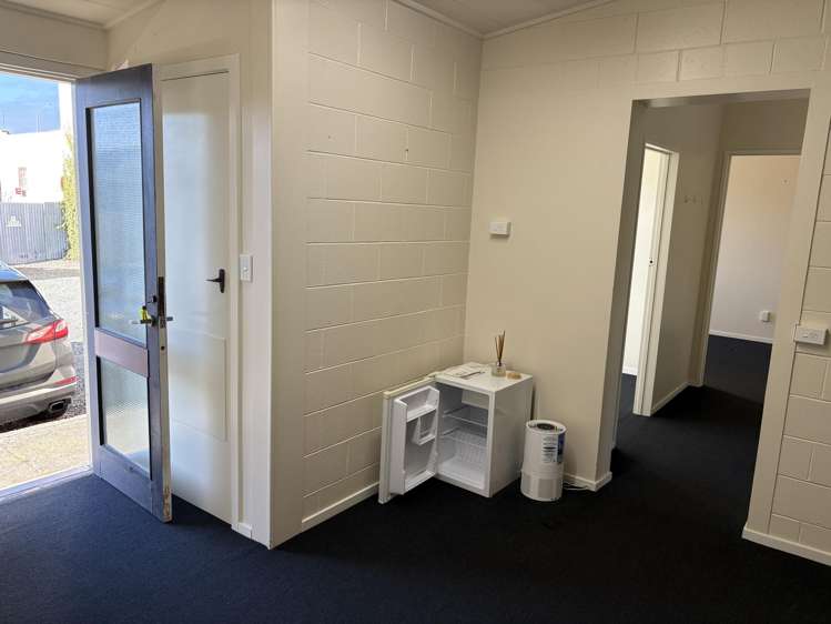 81 Don Street Invercargill_32