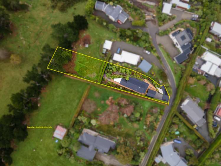 170e Moncks Spur Road Mount Pleasant_39