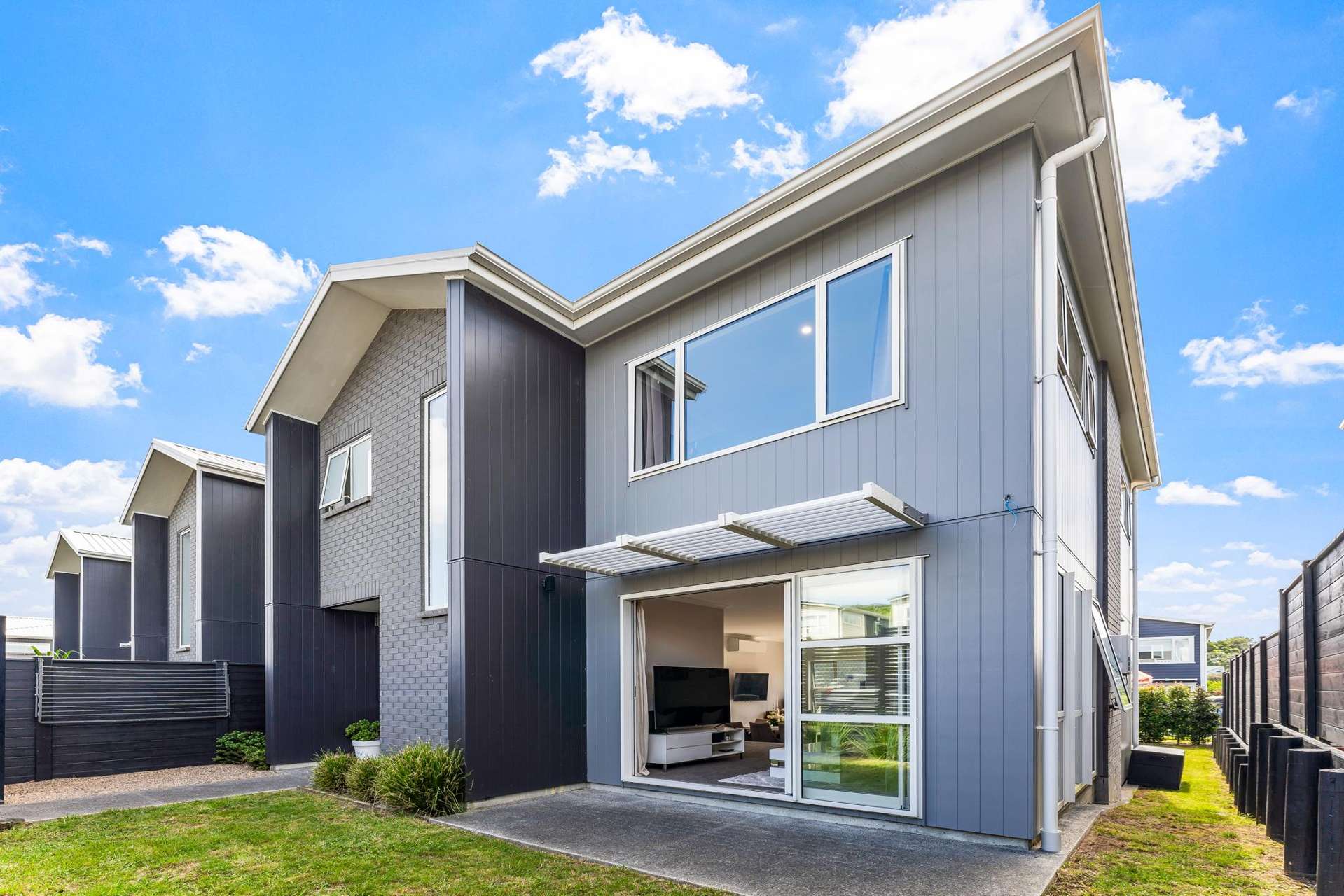 48 Karepiro Drive Stanmore Bay_0