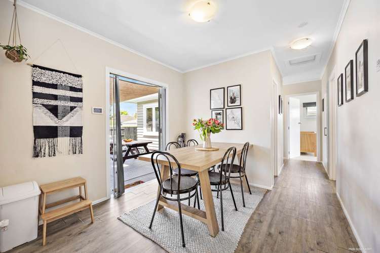 1/29 Cosgrave Road Papakura_11