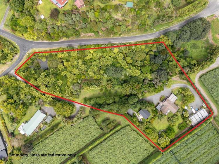 3 Hayward Road Wairoa_34