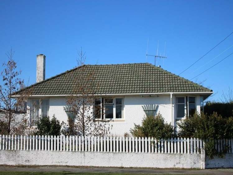 2 Leven Street Marchwiel_3