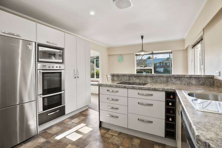 46 Caernarvon Street Dinsdale_16