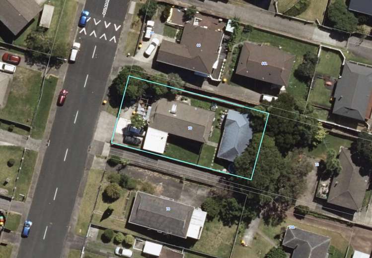 70 Solar Road Glen Eden_10
