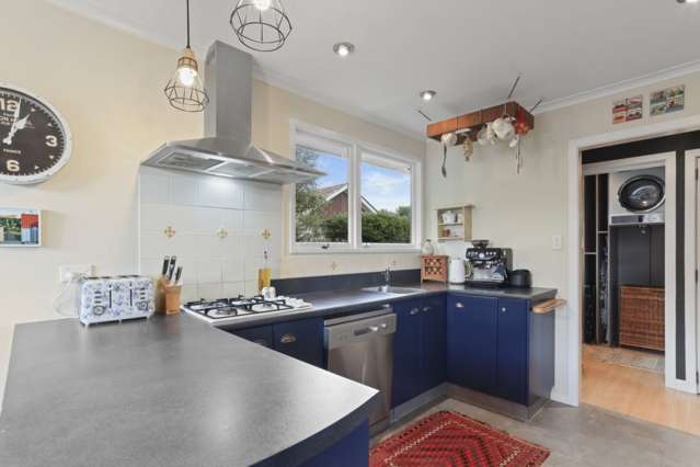 9 Simon Place Woodend_1