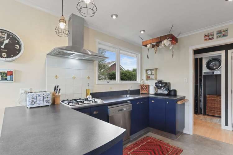 9 Simon Place_1