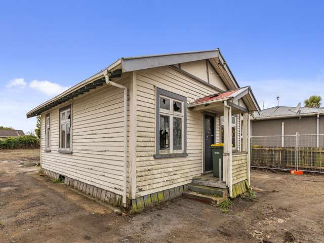 77 Malfroy Road Victoria_1