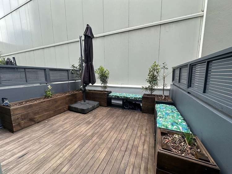 1K/15 Nelson Street Auckland Central_7