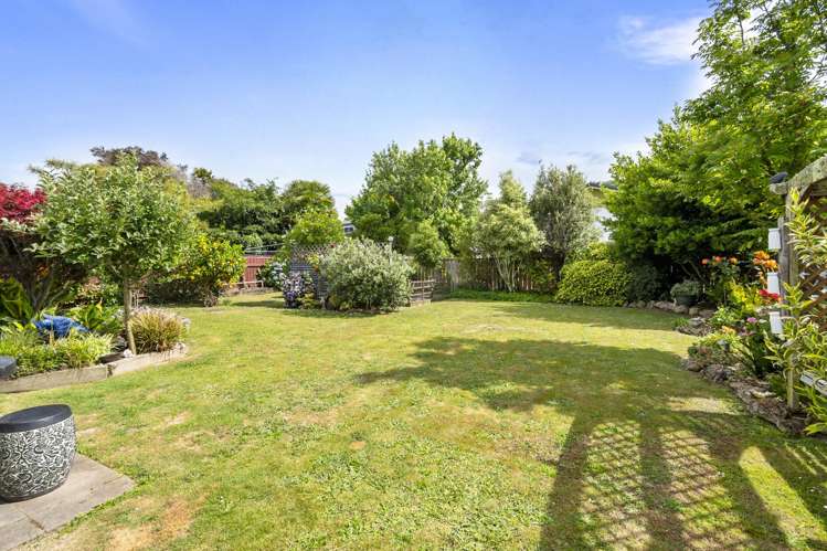 18 Campbell Street Feilding_17