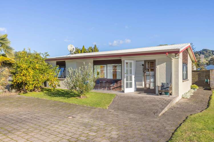 2 Hinerangi Street Te Kuiti_27
